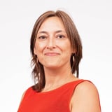 Photo de  - chasseur immobilier