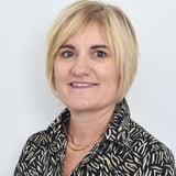 Photo de  - chasseur immobilier