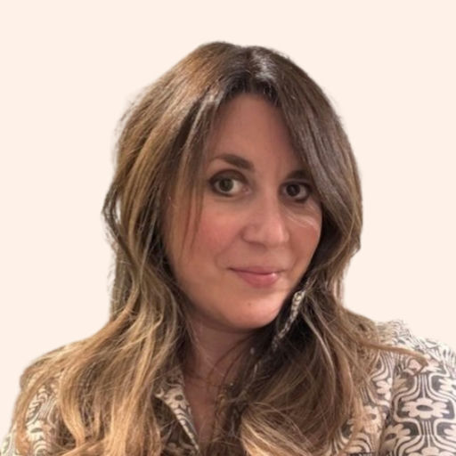 Florence Peillon Chasseuse immobilier à Lyon