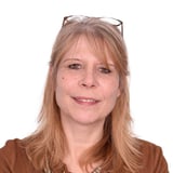 Photo de  - chasseur immobilier