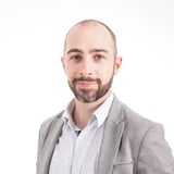 Photo de  - chasseur immobilier
