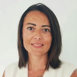 Photo de  - chasseur immobilier