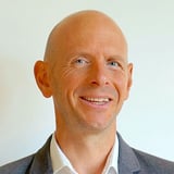 Photo de  - chasseur immobilier