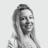 Photo de  - chasseur immobilier