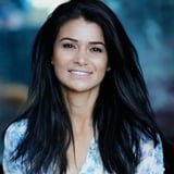 Photo de  - chasseur immobilier