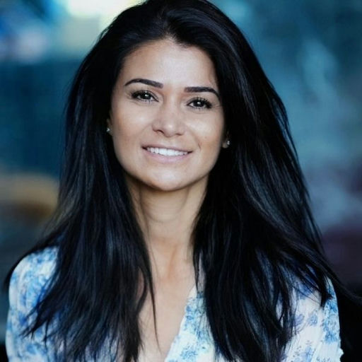 Ludivine Colle Chasseuse immobilier à