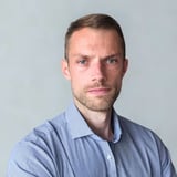 Photo de  - chasseur immobilier