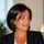 Photo de Marine
