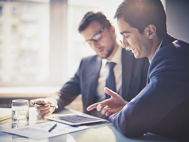 honoraires-des-chasseurs-immobiliers-seulement-si-vous-achetez