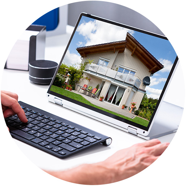 annonce_immobiliere_en_ligne