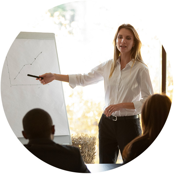 intégration et formation