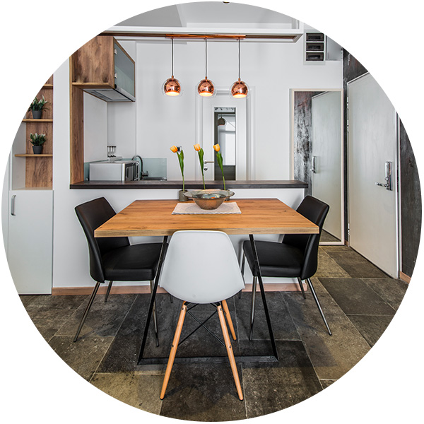 investissement_appartement