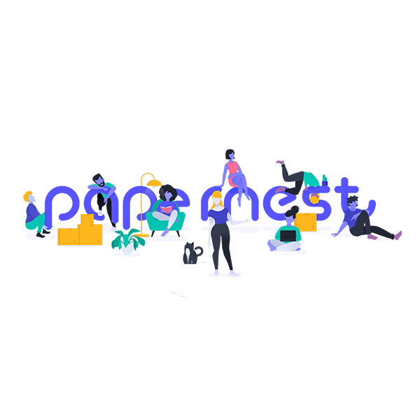 papernest