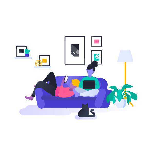 papernest_demenagement
