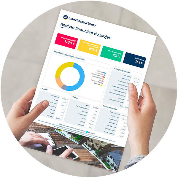 rapport_rentabilite-1