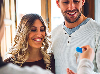 nos_5_conseils_pour_investir_dans_immobilier_avec_succes_340x250