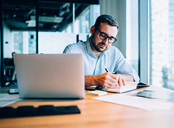 Définir sa stratégie d'investissement