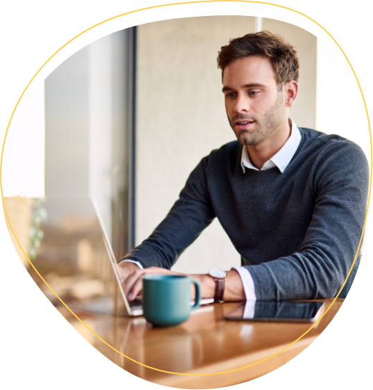 banner-etapes-invest