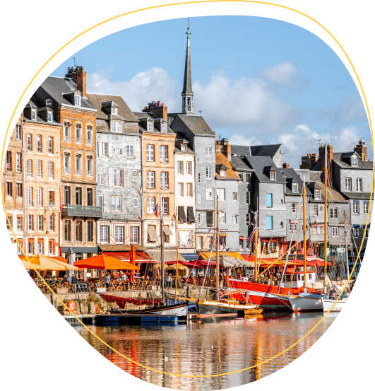 toutes_les_villes