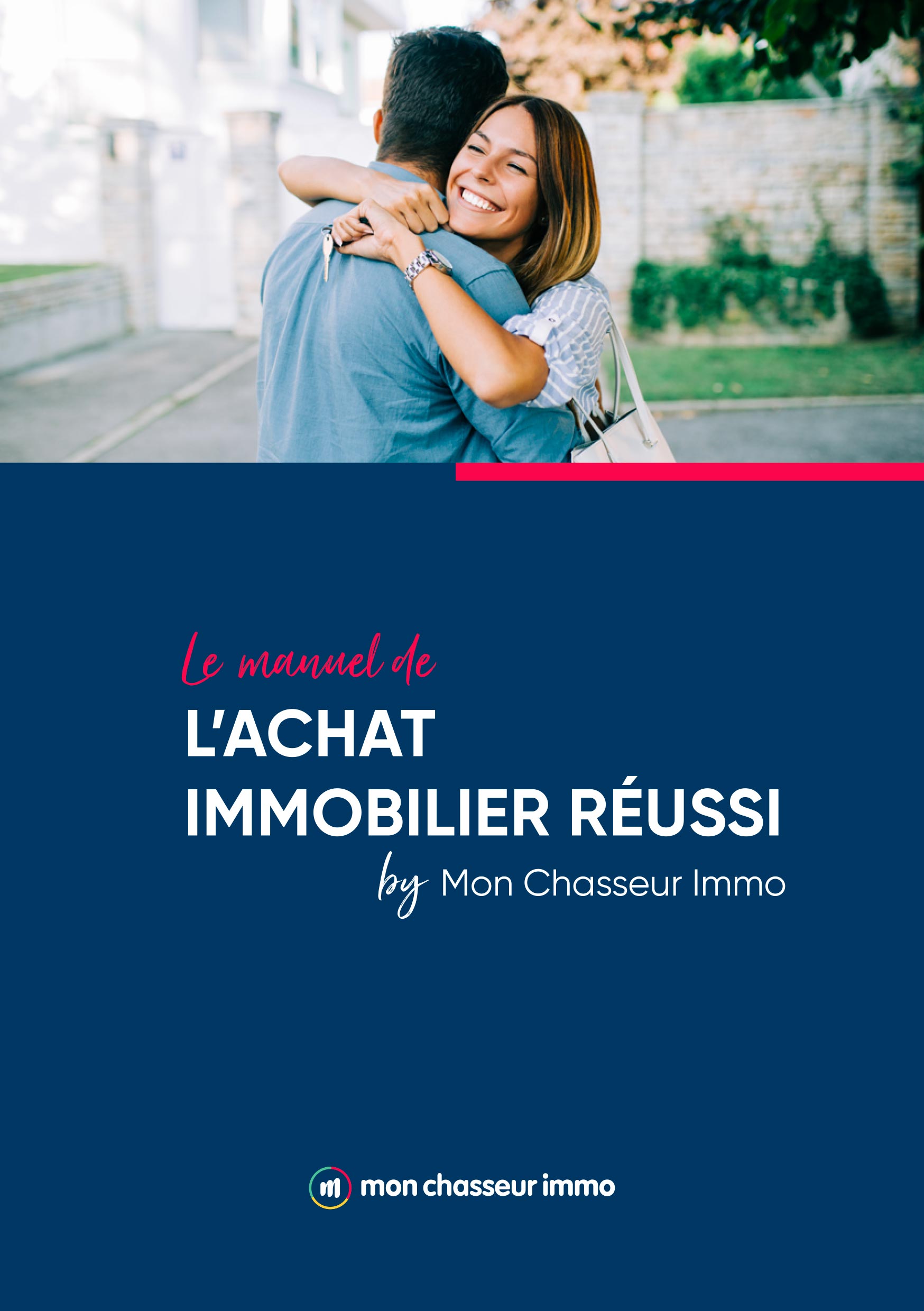 2022-01-manuel_achat-couverture-01