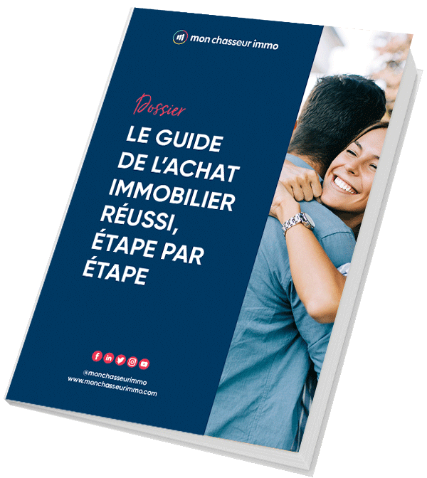 Mockup-ebook-achat_reussi