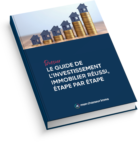 guide_investissement_immo_mockup