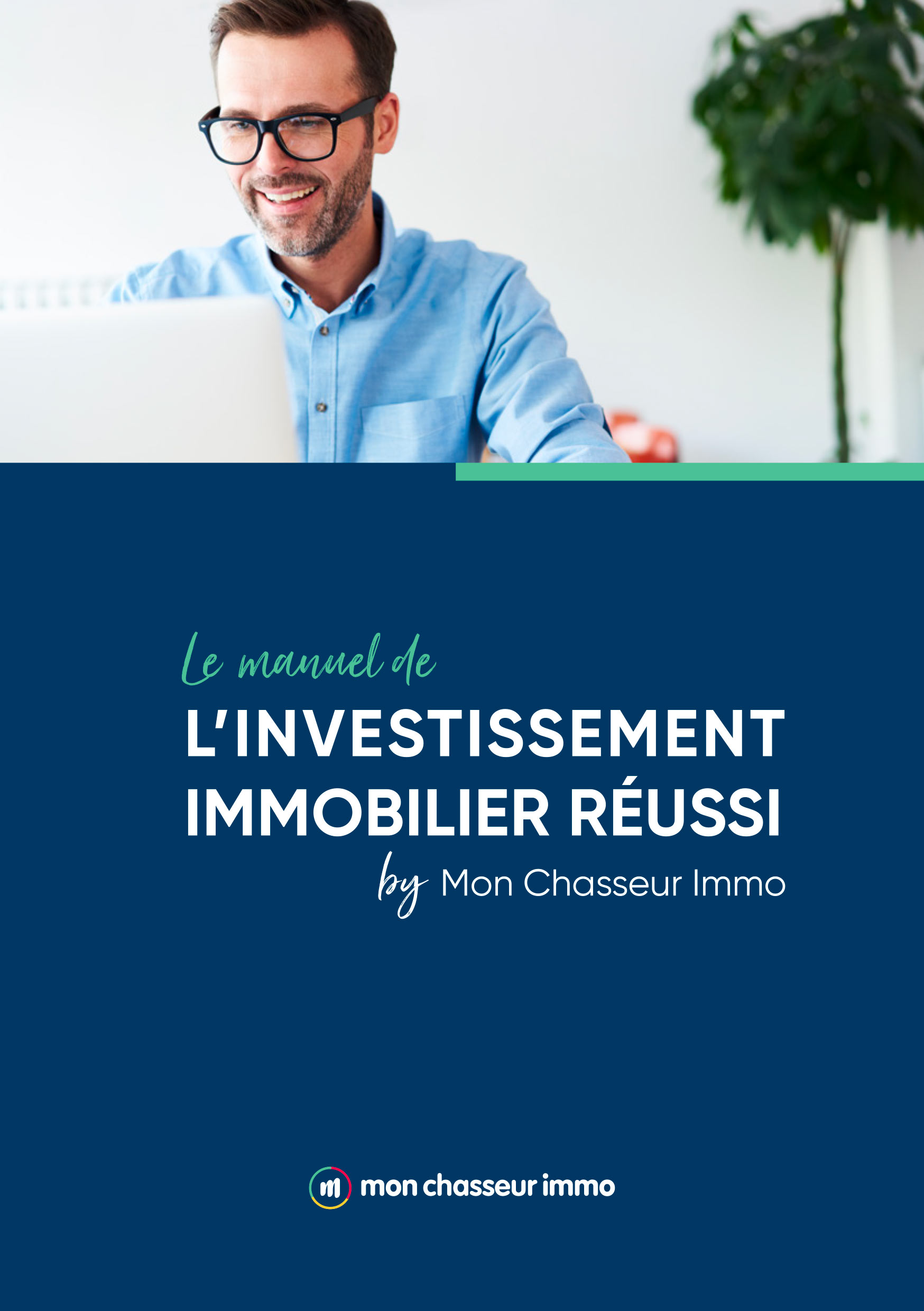 manuel_invest_couverture_01