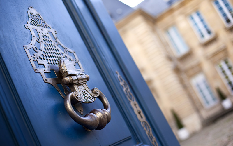 Existe-t-il des biens en off-market ?