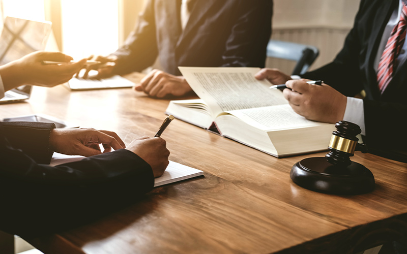 Est-il possible d'exercer l'activité de chasseur immobilier sans carte professionnelle ?