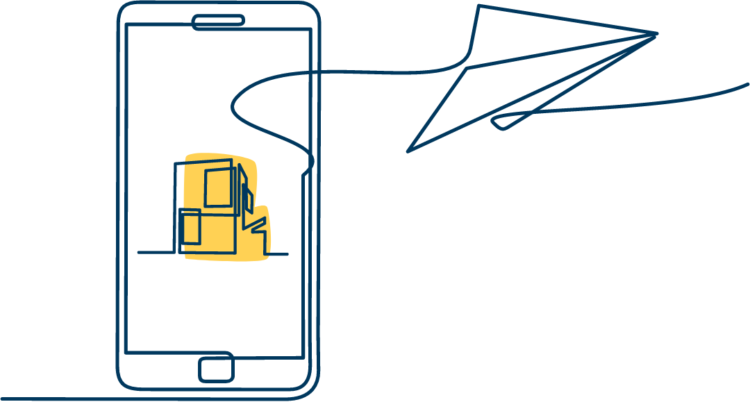 phone-mail