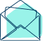 illu-mail