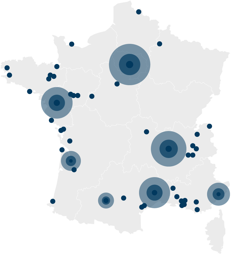 2023-02-carte-ville-mci_2