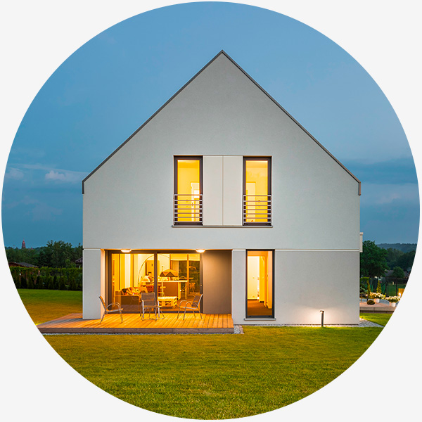 achat_maison_contemporaine_gray
