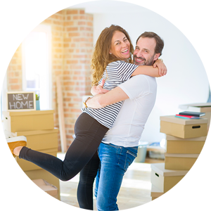 Des clients satisfaits