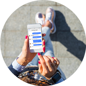 Des outils innovants