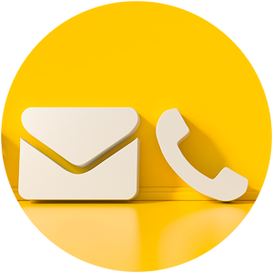 Des clients satisfaits