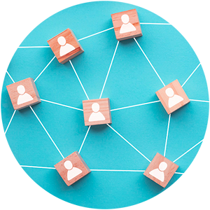 Des clients satisfaits