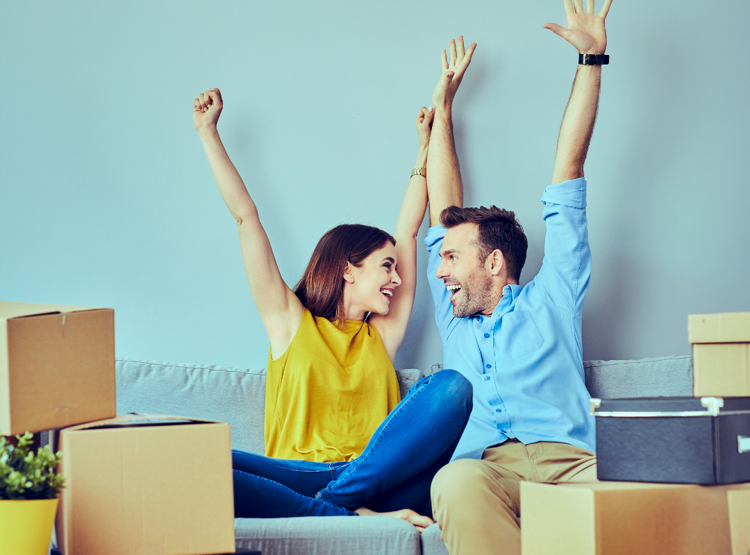 couple-heureux