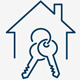 icon invest patrimonial