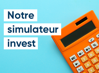 simulateur_rentabilite