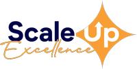 logo Scale up Excellence