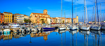  Chasseur Immobilier La Ciotat