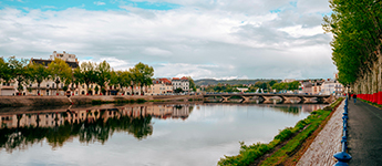  Chasseur Immobilier Montluçon