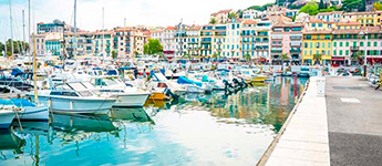  Chasseur Immobilier Cannes