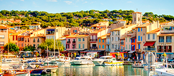  Chasseur Immobilier Cassis