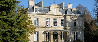  Chasseur Immobilier Choisy-le-Roi