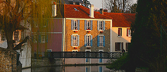  Chasseur Immobilier Corbeil-Essonnes