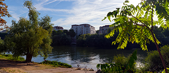  Chasseur Immobilier Ivry-sur-Seine