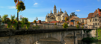  Chasseur Immobilier Périgueux