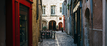  Chasseur Immobilier Pézenas